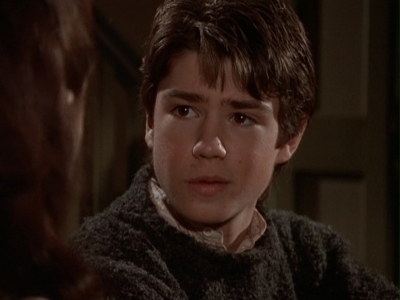 1998-1999_-_Little_Men_S01E13_mkv0698.jpg