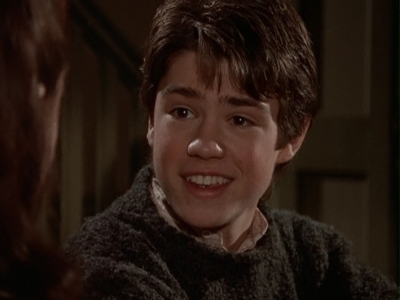 1998-1999_-_Little_Men_S01E13_mkv0699.jpg