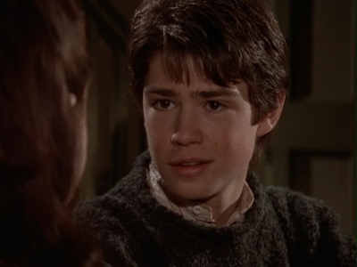 1998-1999_-_Little_Men_S01E13_mkv0706.jpg