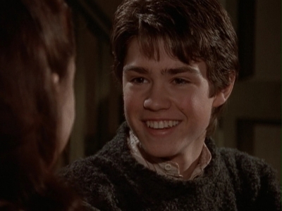 1998-1999_-_Little_Men_S01E13_mkv0708.jpg