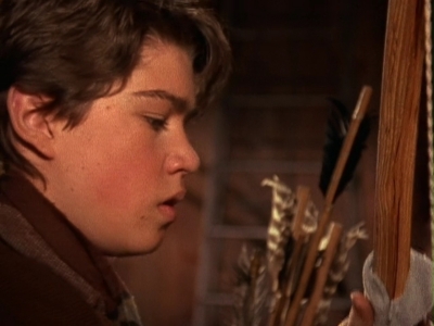 1998-1999_-_Little_Men_S01E13_mkv0864.jpg