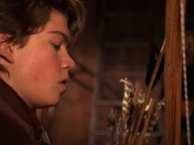 1998-1999_-_Little_Men_S01E13_mkv0865.jpg