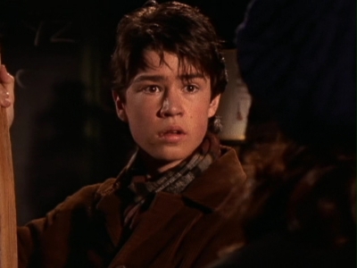 1998-1999_-_Little_Men_S01E13_mkv0871.jpg