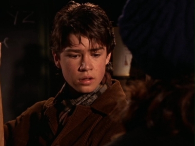 1998-1999_-_Little_Men_S01E13_mkv0872.jpg