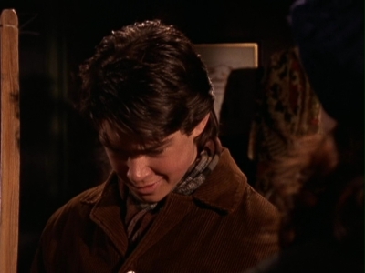 1998-1999_-_Little_Men_S01E13_mkv0879.jpg