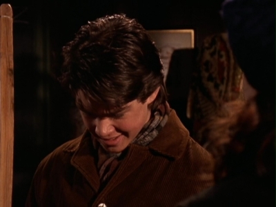 1998-1999_-_Little_Men_S01E13_mkv0880.jpg