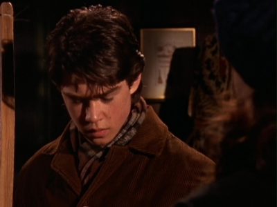 1998-1999_-_Little_Men_S01E13_mkv0883.jpg