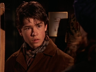 1998-1999_-_Little_Men_S01E13_mkv0884.jpg