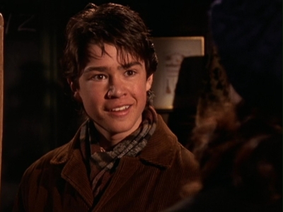 1998-1999_-_Little_Men_S01E13_mkv0889.jpg