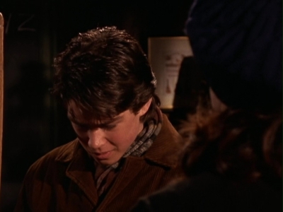 1998-1999_-_Little_Men_S01E13_mkv0890.jpg