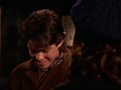 1998-1999_-_Little_Men_S01E13_mkv0895.jpg