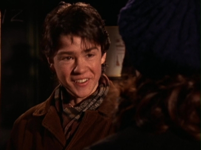 1998-1999_-_Little_Men_S01E13_mkv0896.jpg