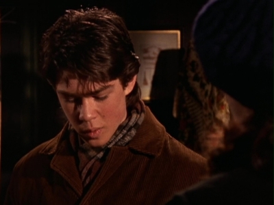 1998-1999_-_Little_Men_S01E13_mkv0901.jpg
