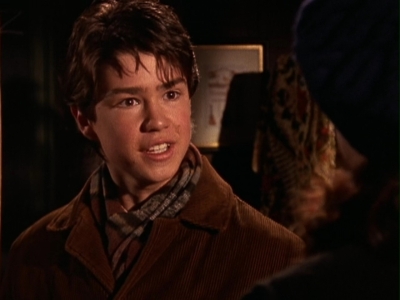 1998-1999_-_Little_Men_S01E13_mkv0902.jpg