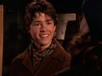 1998-1999_-_Little_Men_S01E13_mkv0906.jpg