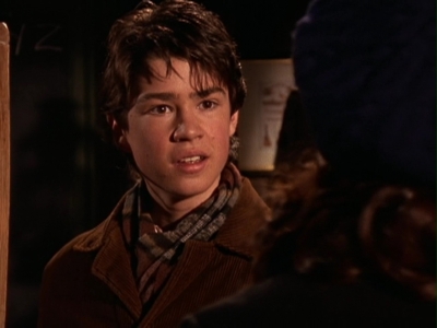 1998-1999_-_Little_Men_S01E13_mkv0907.jpg