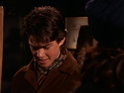 1998-1999_-_Little_Men_S01E13_mkv0917.jpg