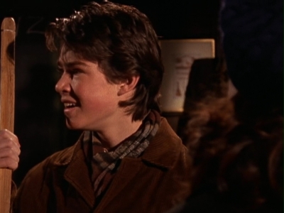 1998-1999_-_Little_Men_S01E13_mkv0919.jpg