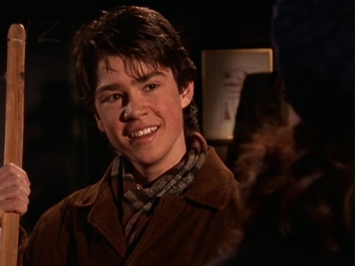1998-1999_-_Little_Men_S01E13_mkv0920.jpg