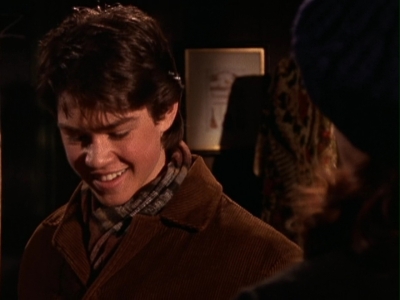 1998-1999_-_Little_Men_S01E13_mkv0925.jpg