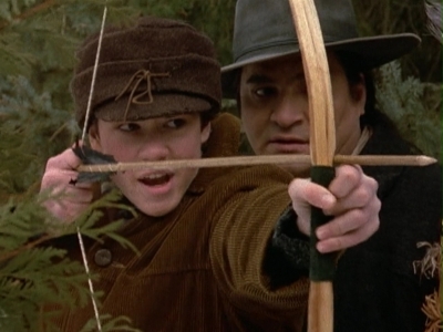1998-1999_-_Little_Men_S01E13_mkv0930.jpg