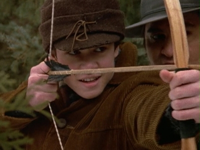1998-1999_-_Little_Men_S01E13_mkv0932.jpg
