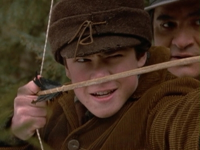 1998-1999_-_Little_Men_S01E13_mkv0934.jpg