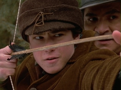 1998-1999_-_Little_Men_S01E13_mkv0937.jpg