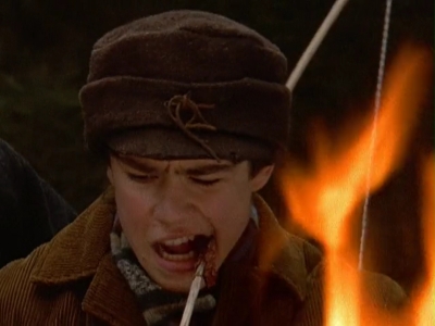 1998-1999_-_Little_Men_S01E13_mkv0938.jpg