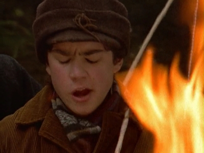 1998-1999_-_Little_Men_S01E13_mkv0940.jpg