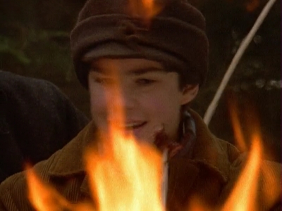 1998-1999_-_Little_Men_S01E13_mkv0942.jpg