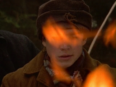 1998-1999_-_Little_Men_S01E13_mkv0944.jpg