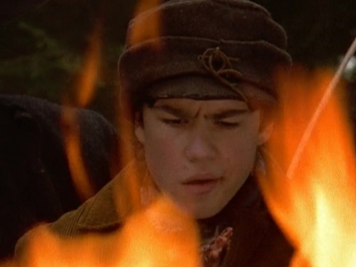 1998-1999_-_Little_Men_S01E13_mkv0947.jpg
