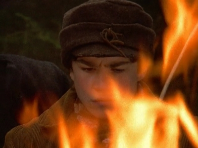 1998-1999_-_Little_Men_S01E13_mkv0948.jpg