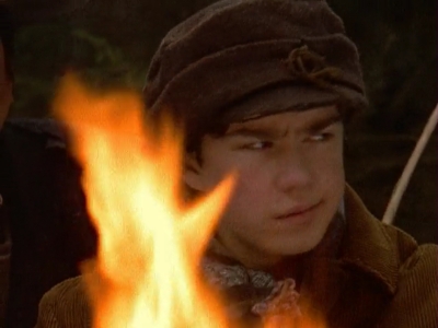 1998-1999_-_Little_Men_S01E13_mkv0949.jpg