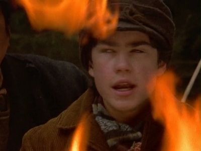 1998-1999_-_Little_Men_S01E13_mkv0950.jpg