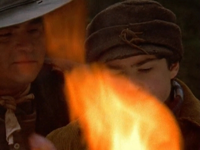 1998-1999_-_Little_Men_S01E13_mkv0953.jpg