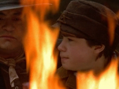 1998-1999_-_Little_Men_S01E13_mkv0954.jpg
