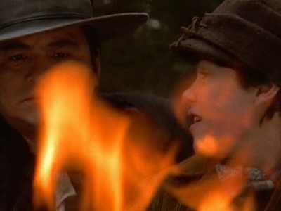 1998-1999_-_Little_Men_S01E13_mkv0961.jpg