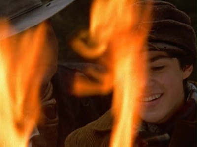 1998-1999_-_Little_Men_S01E13_mkv0964.jpg