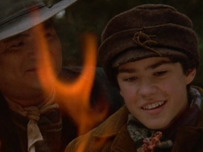 1998-1999_-_Little_Men_S01E13_mkv0965.jpg