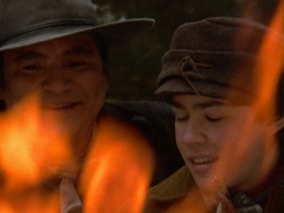 1998-1999_-_Little_Men_S01E13_mkv0967.jpg