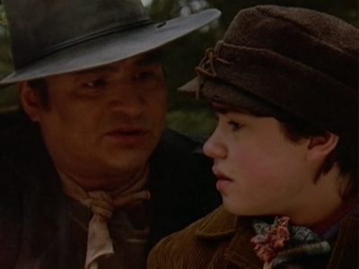 1998-1999_-_Little_Men_S01E13_mkv0971.jpg