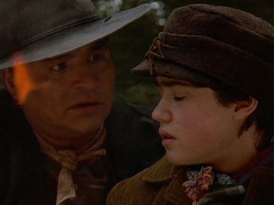 1998-1999_-_Little_Men_S01E13_mkv0972.jpg