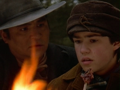1998-1999_-_Little_Men_S01E13_mkv0973.jpg
