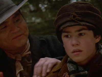 1998-1999_-_Little_Men_S01E13_mkv0979.jpg