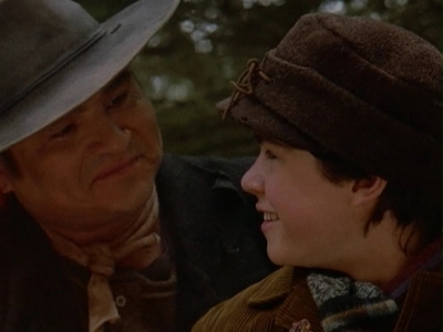 1998-1999_-_Little_Men_S01E13_mkv0980.jpg