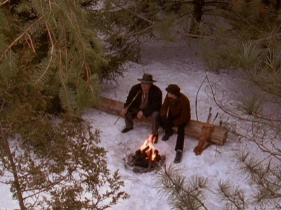 1998-1999_-_Little_Men_S01E13_mkv0987.jpg