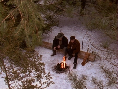 1998-1999_-_Little_Men_S01E13_mkv0991.jpg