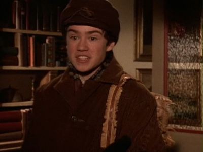 1998-1999_-_Little_Men_S01E13_mkv1060.jpg